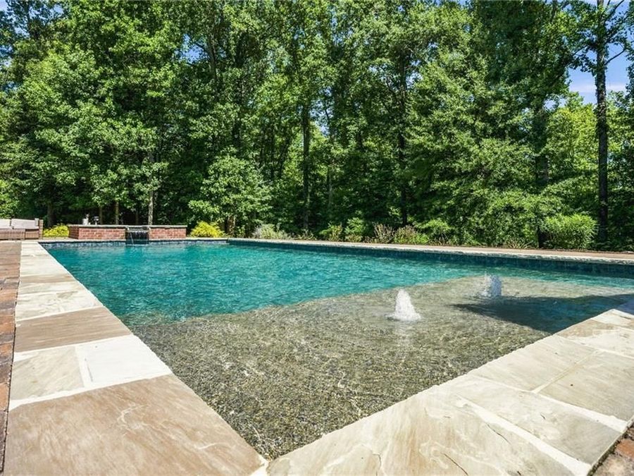 Property Image 69