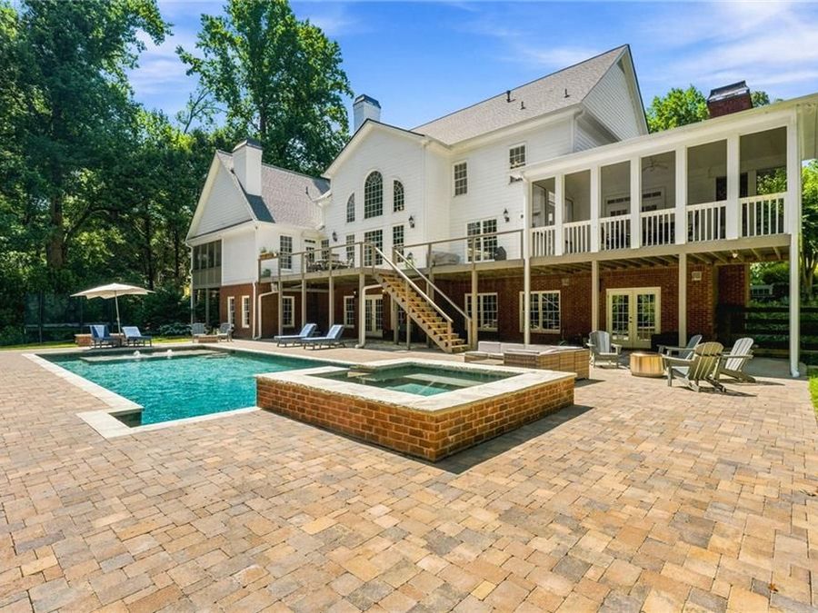 Property Image 70