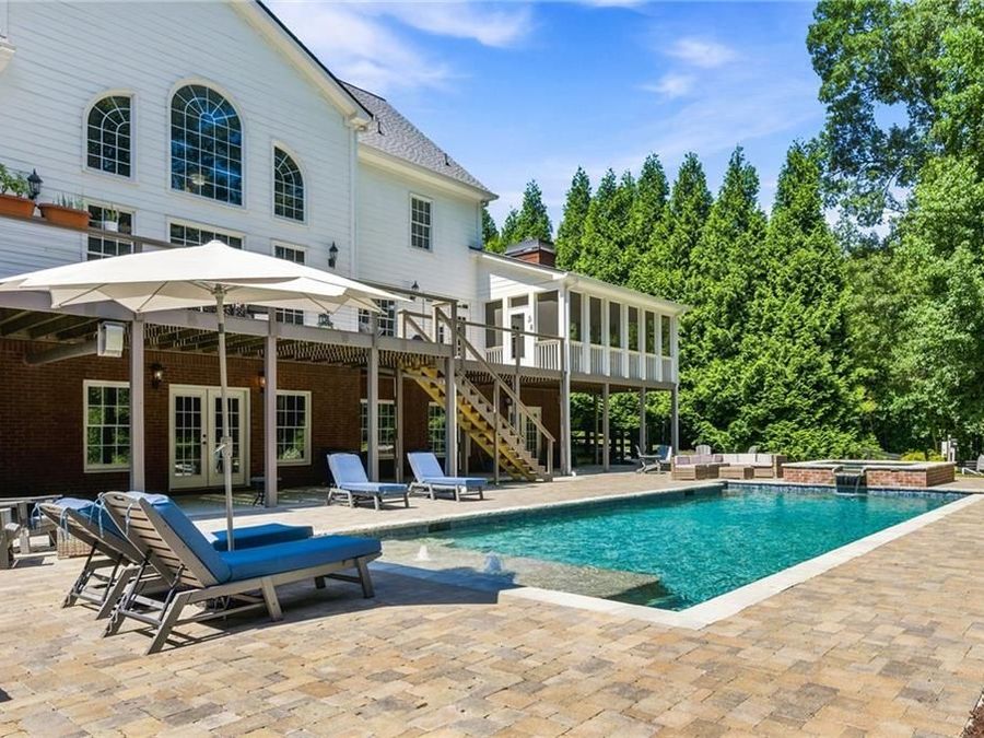 Property Image 71