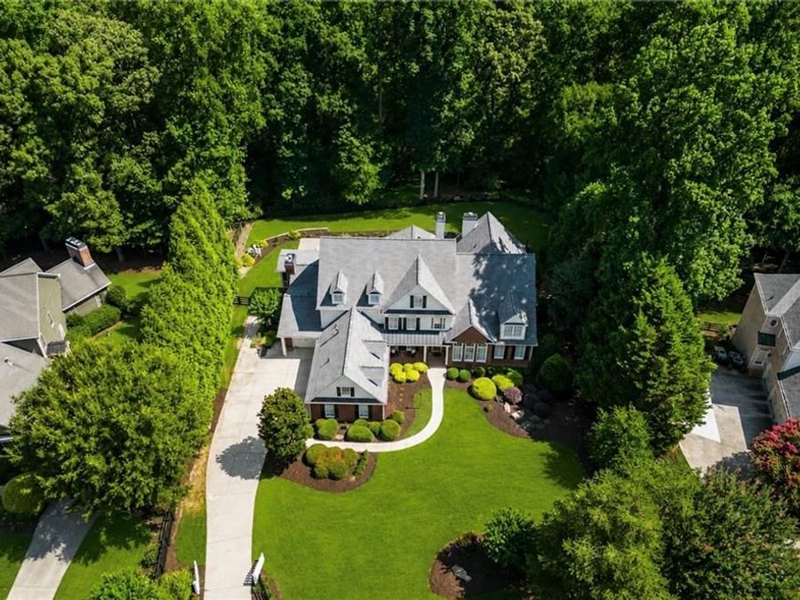 Property Image 74