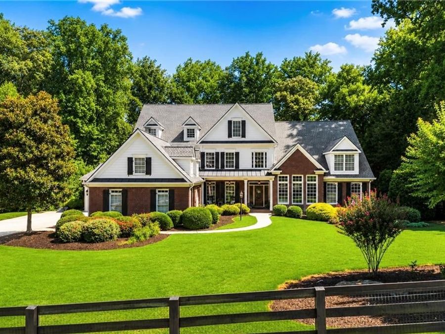 Property Image 76