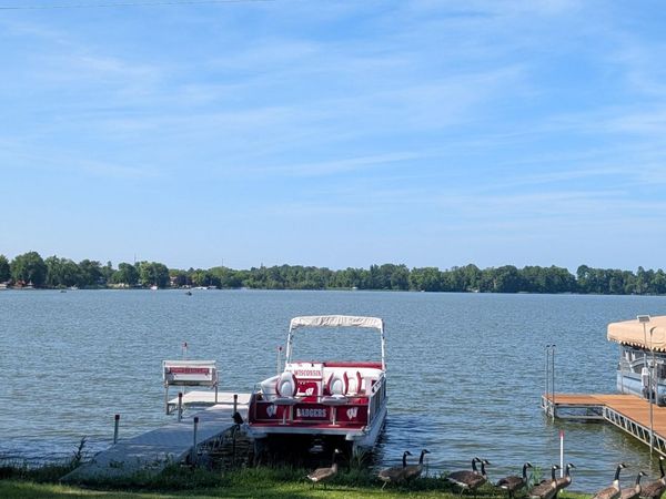 199 85th Avenue, Clayton, WI 54004