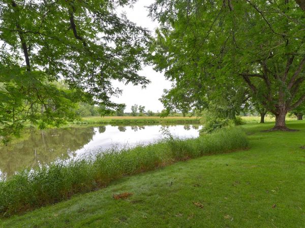 1262 Pond View Lane, White Bear Lake, MN 55110