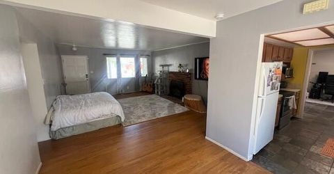 880 Pennsylvania Drive, Reno, NV 89503 Photo