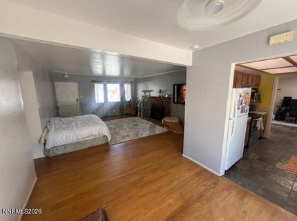 880 Pennsylvania Drive, Reno, NV 89503 Photo