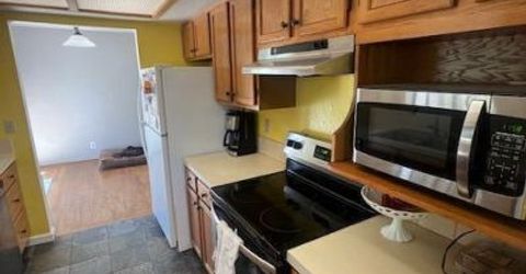 880 Pennsylvania Drive, Reno, NV 89503 Photo