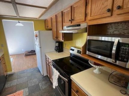 880 Pennsylvania Drive, Reno, NV 89503 Photo