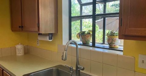 880 Pennsylvania Drive, Reno, NV 89503 Photo
