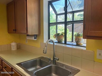 880 Pennsylvania Drive, Reno, NV 89503 Photo