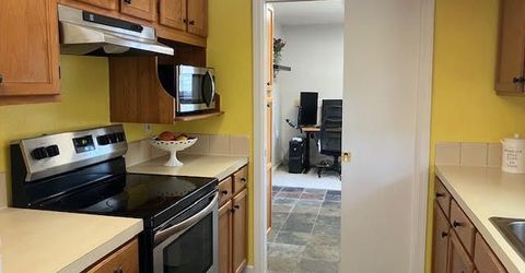 880 Pennsylvania Drive, Reno, NV 89503 Photo