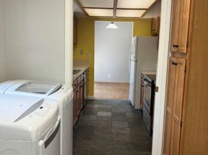 880 Pennsylvania Drive, Reno, NV 89503 Photo