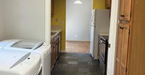 880 Pennsylvania Drive, Reno, NV 89503 Photo