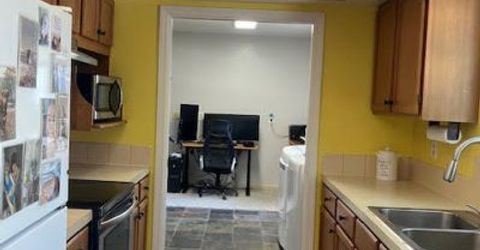 880 Pennsylvania Drive, Reno, NV 89503 Photo