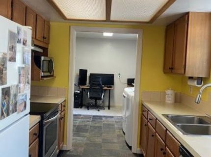 880 Pennsylvania Drive, Reno, NV 89503 Photo