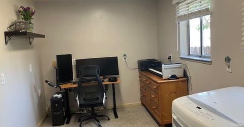 880 Pennsylvania Drive, Reno, NV 89503 Photo