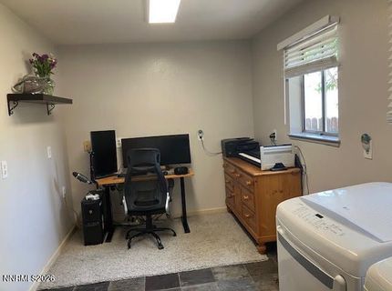 880 Pennsylvania Drive, Reno, NV 89503 Photo