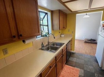 880 Pennsylvania Drive, Reno, NV 89503 Photo