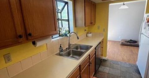 880 Pennsylvania Drive, Reno, NV 89503 Photo