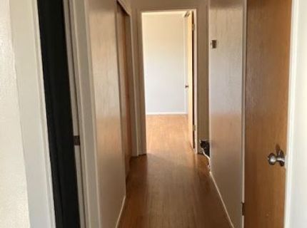 880 Pennsylvania Drive, Reno, NV 89503 Photo