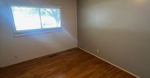 880 Pennsylvania Drive, Reno, NV 89503 Photo