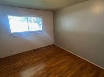 880 Pennsylvania Drive, Reno, NV 89503 Photo
