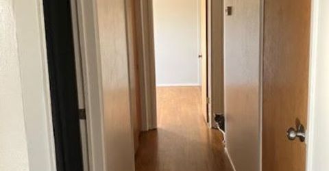 880 Pennsylvania Drive, Reno, NV 89503 Photo
