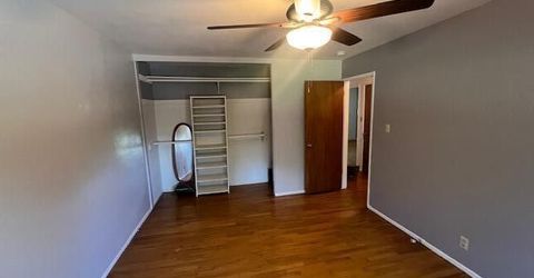 880 Pennsylvania Drive, Reno, NV 89503 Photo