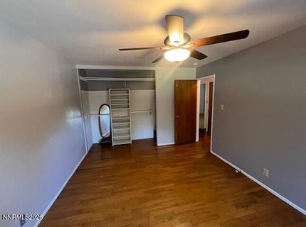 880 Pennsylvania Drive, Reno, NV 89503 Photo