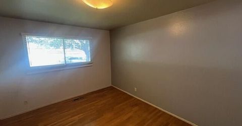 880 Pennsylvania Drive, Reno, NV 89503 Photo