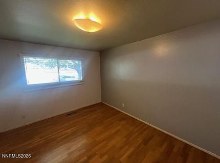 880 Pennsylvania Drive, Reno, NV 89503 Photo
