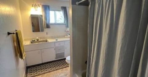 880 Pennsylvania Drive, Reno, NV 89503 Photo