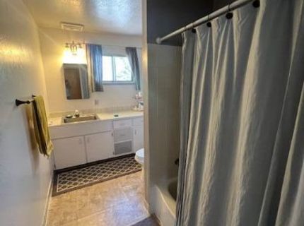 880 Pennsylvania Drive, Reno, NV 89503 Photo