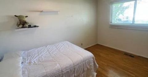 880 Pennsylvania Drive, Reno, NV 89503 Photo