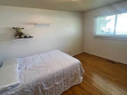 880 Pennsylvania Drive, Reno, NV 89503 Photo