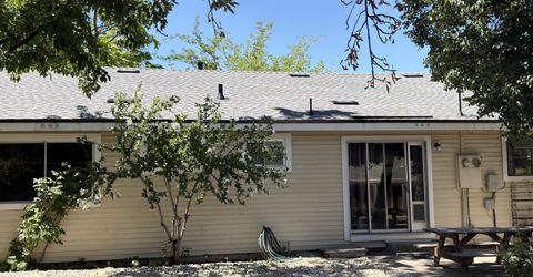 880 Pennsylvania Drive, Reno, NV 89503 Photo