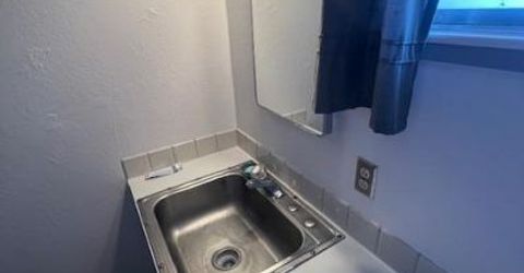 880 Pennsylvania Drive, Reno, NV 89503 Photo