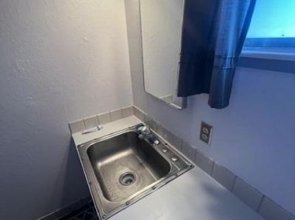 880 Pennsylvania Drive, Reno, NV 89503 Photo
