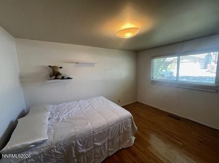 880 Pennsylvania Drive, Reno, NV 89503 Photo