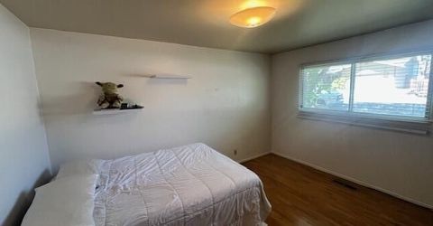 880 Pennsylvania Drive, Reno, NV 89503 Photo