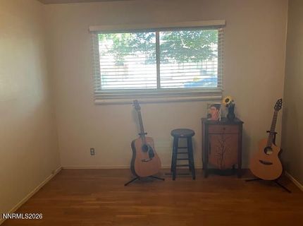 880 Pennsylvania Drive, Reno, NV 89503 Photo