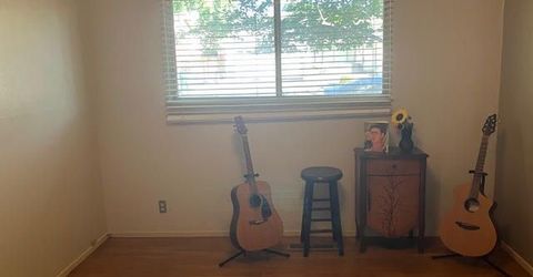 880 Pennsylvania Drive, Reno, NV 89503 Photo