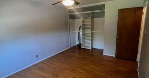 880 Pennsylvania Drive, Reno, NV 89503 Photo