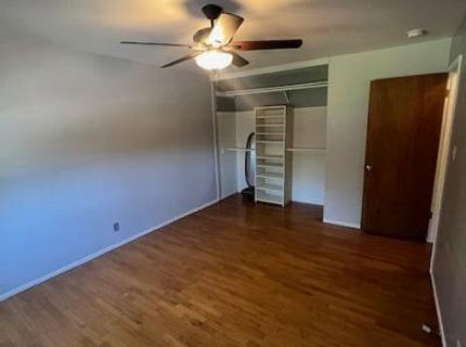 880 Pennsylvania Drive, Reno, NV 89503 Photo