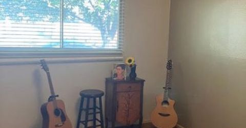 880 Pennsylvania Drive, Reno, NV 89503 Photo