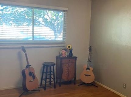 880 Pennsylvania Drive, Reno, NV 89503 Photo