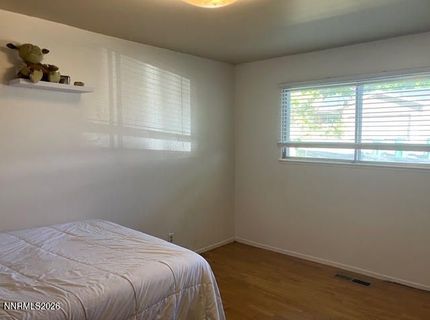 880 Pennsylvania Drive, Reno, NV 89503 Photo
