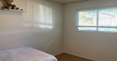 880 Pennsylvania Drive, Reno, NV 89503 Photo