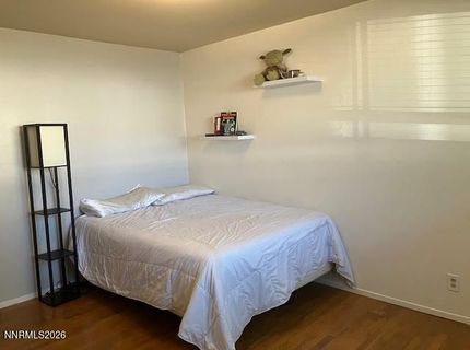 880 Pennsylvania Drive, Reno, NV 89503 Photo