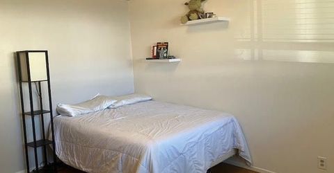 880 Pennsylvania Drive, Reno, NV 89503 Photo