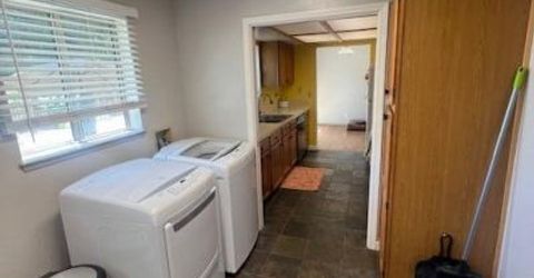 880 Pennsylvania Drive, Reno, NV 89503 Photo